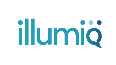 IllumiQ Logo